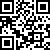 https://khabaronline.ir/xpfNw