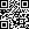 https://khabaronline.ir/xfXx3