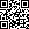 https://khabaronline.ir/x4L7x
