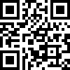https://khabaronline.ir/x6hSx