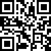 https://khabaronline.ir/xhhgS