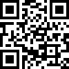 https://khabaronline.ir/x3w3H