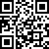 https://khabaronline.ir/x7Q2N