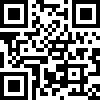 https://khabaronline.ir/xftMz