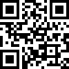https://khabaronline.ir/x8JC2
