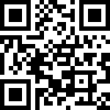 https://khabaronline.ir/xgWbg
