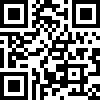 https://khabaronline.ir/xpkJq