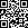 https://khabaronline.ir/xpsJh