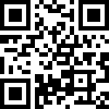 https://khabaronline.ir/xp58j