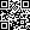 https://khabaronline.ir/x4x4N
