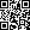 https://khabaronline.ir/xhSfK