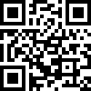 https://khabaronline.ir/x6W3