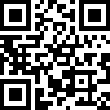 https://khabaronline.ir/x8GZ9