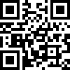 https://khabaronline.ir/x7sTY