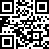 https://khabaronline.ir/xm92R