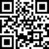 https://khabaronline.ir/xhjDf