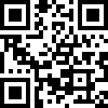 https://khabaronline.ir/xpDYR