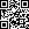 https://khabaronline.ir/x5Jb3