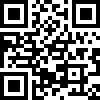 https://khabaronline.ir/x69rx