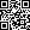https://khabaronline.ir/x5J32