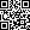 https://khabaronline.ir/xgBQv