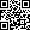 https://khabaronline.ir/xn3fz
