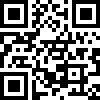 https://khabaronline.ir/xmYxd
