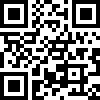 https://khabaronline.ir/xgLRf