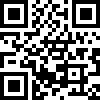https://khabaronline.ir/xnXX6