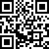 https://khabaronline.ir/xpjvf