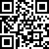 https://khabaronline.ir/xh3Cd