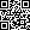 https://khabaronline.ir/xhVGY