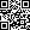 https://khabaronline.ir/x59Yc
