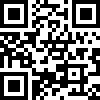 https://khabaronline.ir/xhFNc