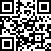 https://khabaronline.ir/x3DtP
