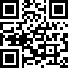 https://khabaronline.ir/x7cYs