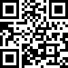 https://khabaronline.ir/xpj2c