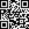 https://khabaronline.ir/xnWKr
