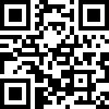https://khabaronline.ir/x5Mmp