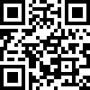 https://khabaronline.ir/x5h23