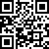 https://khabaronline.ir/xfpLW