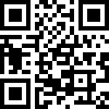 https://khabaronline.ir/x6vYn
