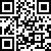 https://khabaronline.ir/x8Sxd