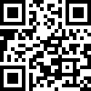 https://khabaronline.ir/x5Qwh