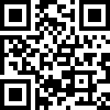 https://khabaronline.ir/xpkSG