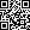 https://khabaronline.ir/x4YY4