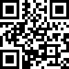 https://khabaronline.ir/x88PQ