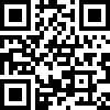 https://khabaronline.ir/xjZJB
