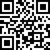 https://khabaronline.ir/xnZyZ