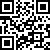 https://khabaronline.ir/x7rDd